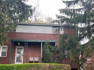 1556 Bevan Rd, Pittsburgh, PA 15227