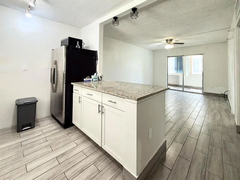 6507 Winfield Blvd #206C — Photo 6