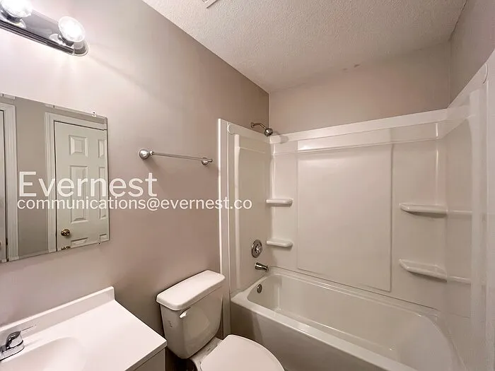 3914 Santa Fe Loop — Photo 16