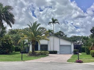 10496 Augusta Ct, Boca Raton, FL 33498