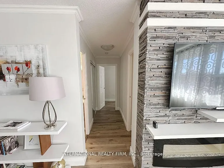 2263 Marine Dr #408 — Photo 6