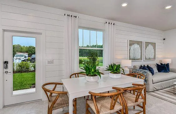 2857 Deer Pine Trl — Photo 8
