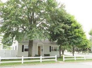 1 King St, Nashua, NH 03060