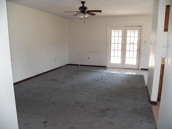 4th image of 1511 Madison Heights Dr