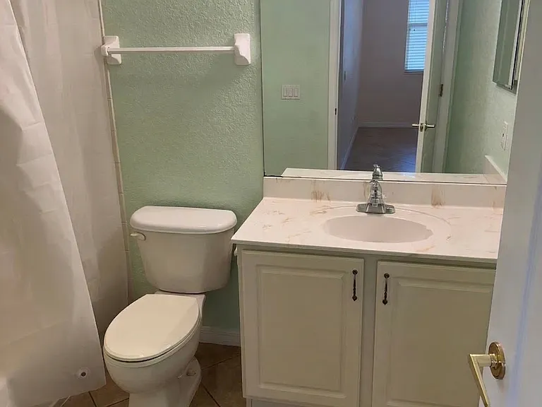 224 Fairway Isles Ln — Photo 20