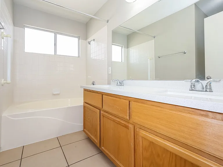 3660 Copper Cactus Dr — Photo 10