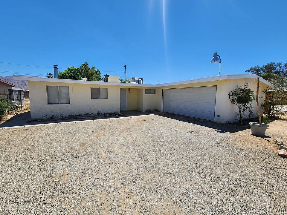1st image of 72255 Sunnyvale Dr