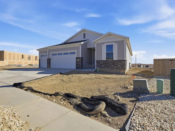 306 Other, Rapid City, SD 57701