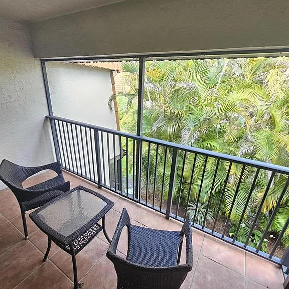 1412 SW 110th Way — Photo 13