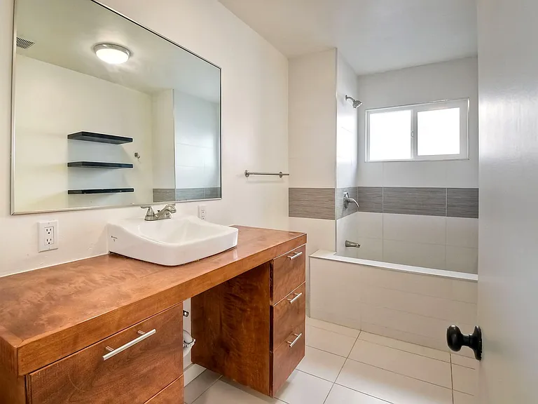 766 Marsolan Ave — Photo 24