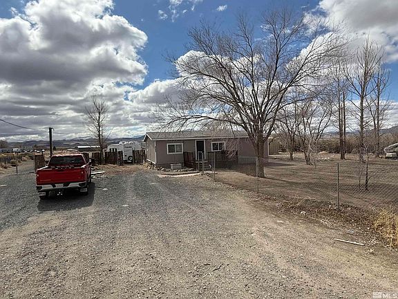 2nd image of 8285 Parsley Dr