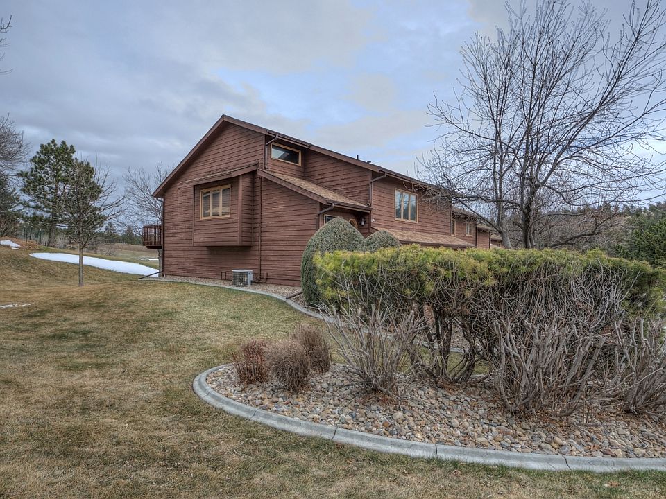 1st image of 4824 Mountain Springs Ct