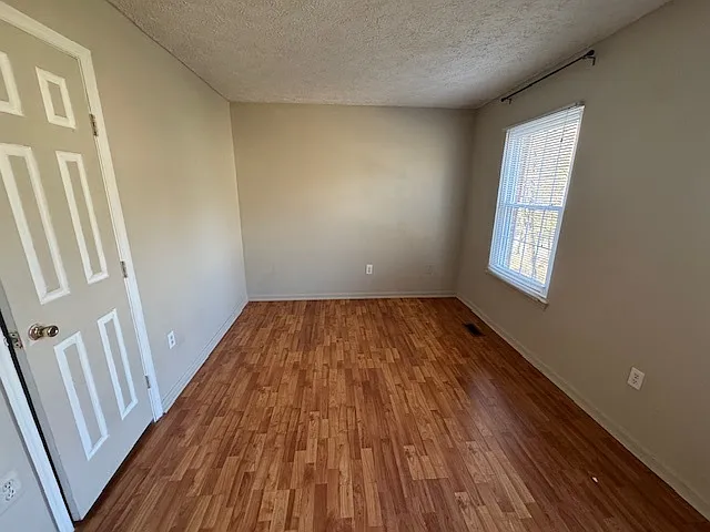 8310 Chestnut Farm Ln — Photo 19