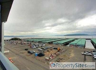 4th image of 22515 6th Ave S Unit 502
