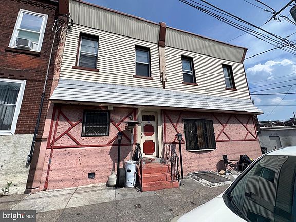 3rd image of 3141 G St