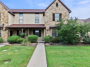 3340 Lieutenant Ave, College Station, TX 77845