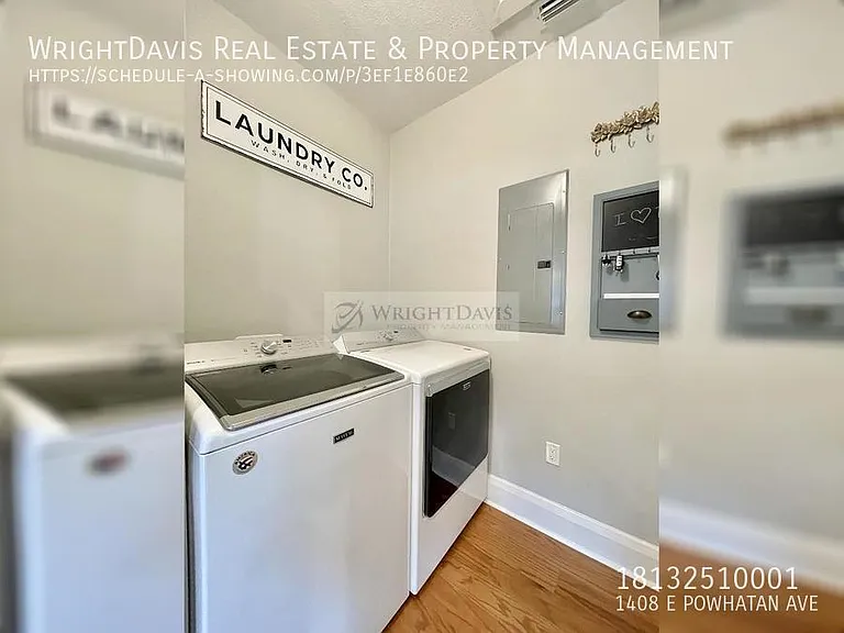 1408 E Powhatan Ave — Photo 18