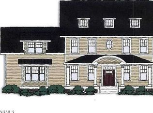 15706 Beedon Dr, Midlothian, VA 23112