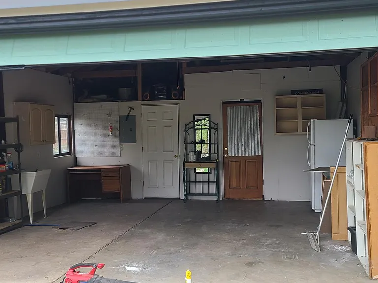7777 Indiana St — Photo 22