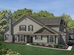 1265 Falcon Ridge Dr, Elgin, IL 60124