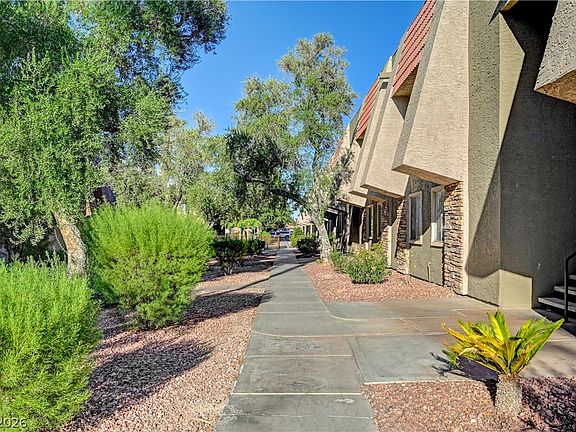 2nd image of 5220 Indian River Dr Unit 280