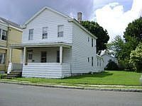 1st image of 428 6th Ave