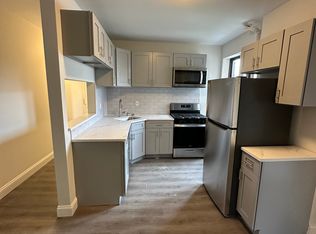 108 Bright St #4F, Jersey City, NJ 07302