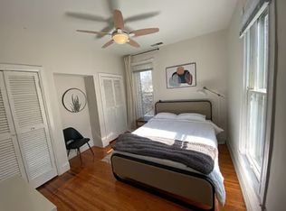 123 N Bellaire Ave #2, Louisville, KY