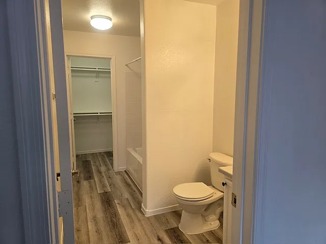 4309 Woodwell St #0 — Photo 10