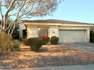 2378 W Firethorn Way, Phoenix, AZ 85086