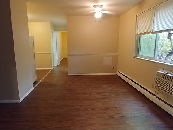 3rd image of 3001 Westwood Northern Blvd #3005-5