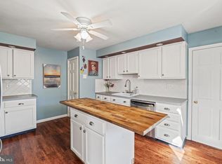 4640 E Stiles St, Philadelphia, PA