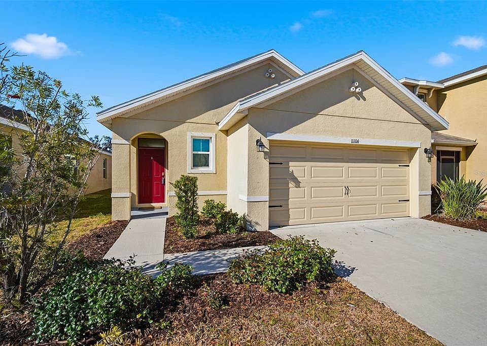 1st image of 11106 LELAND GROVES DRIVE