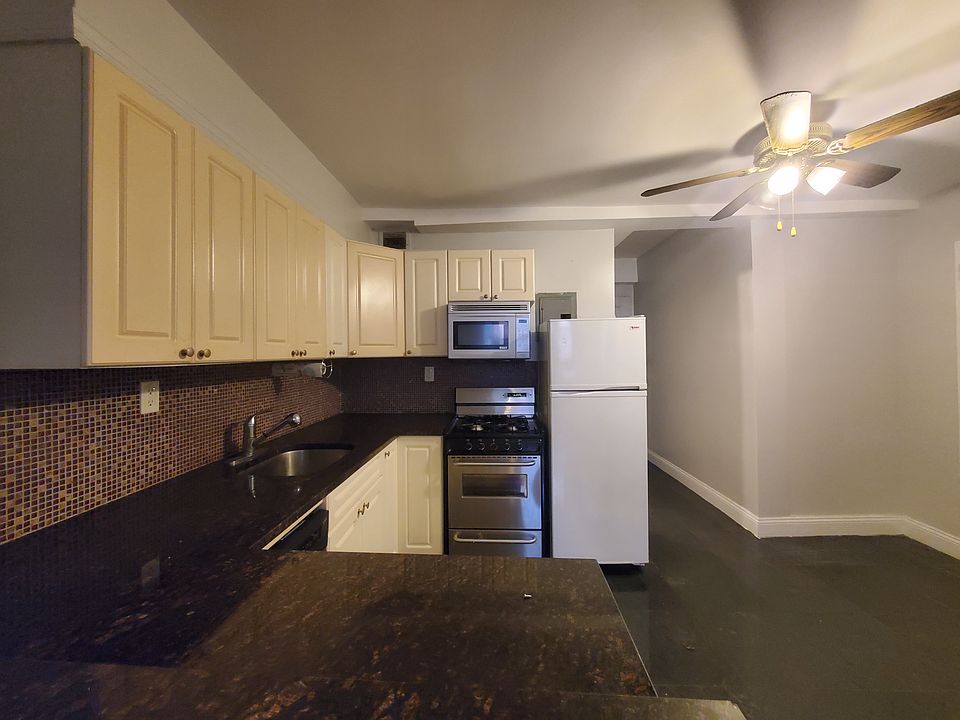 1st image of 247 E 33rd St APT 4D