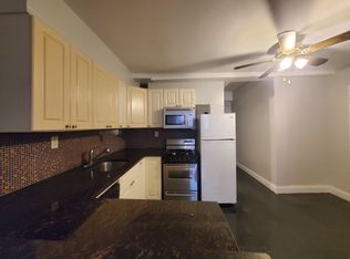 247 E 33rd St APT 4D, New York, NY 10016