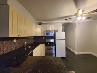 247 East 33rd Street