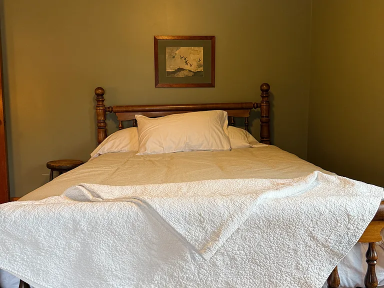 103 Sweet Cherry St — Photo 8