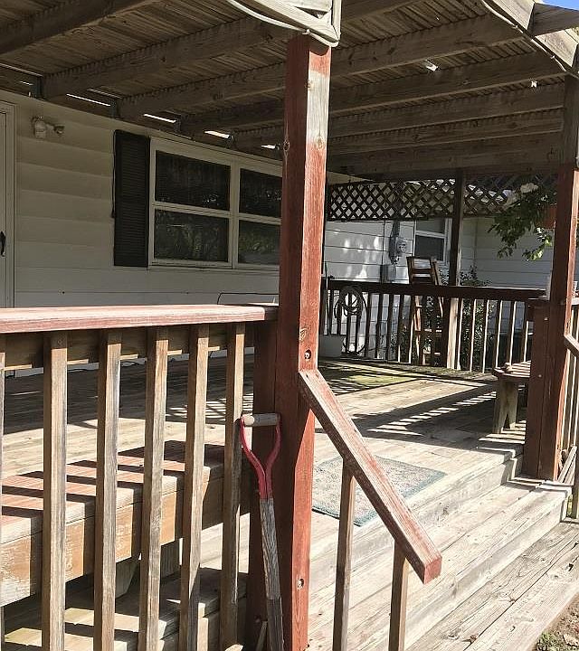 2nd image of 515 E 24th Ave