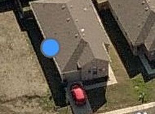 7110 Sorcey Rd, Dallas, TX 75249