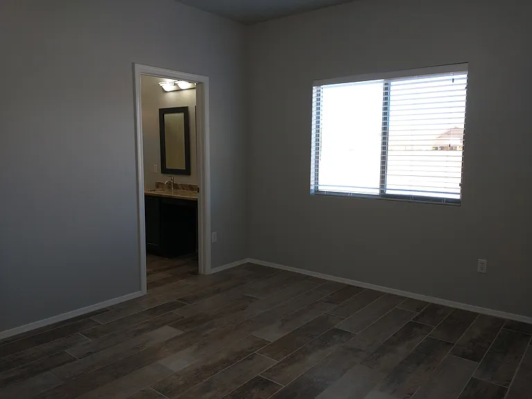 8348 N Wind Swept Ln — Photo 12