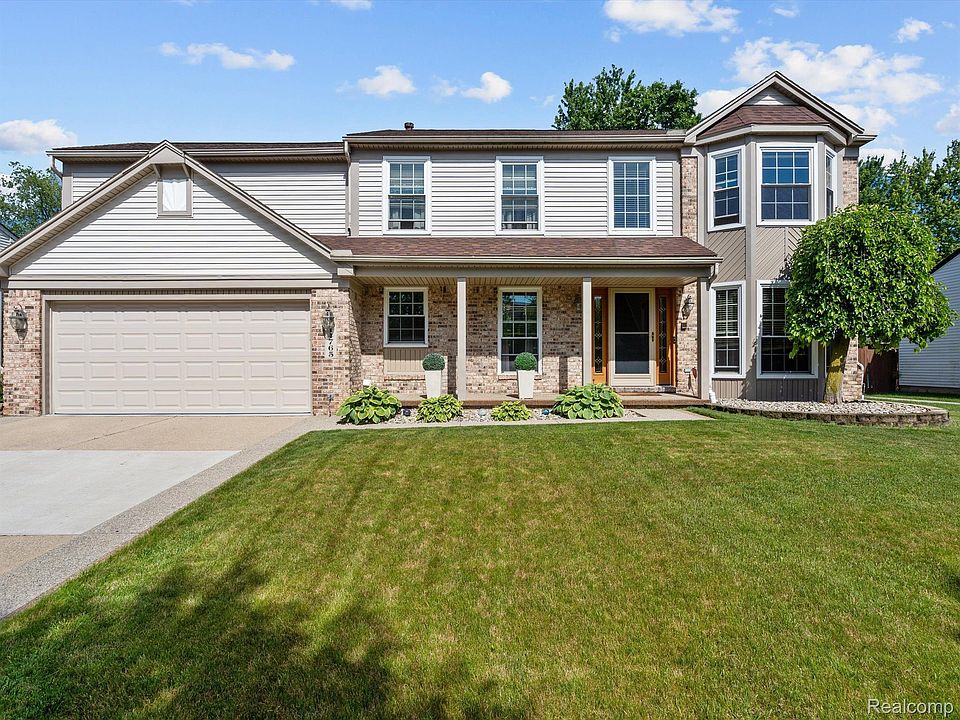 1st image of 14765 Brookside Dr