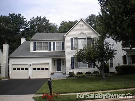 3rd image of 5710 Flagler Dr