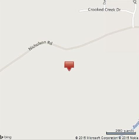 2nd image of Nicholson Rd