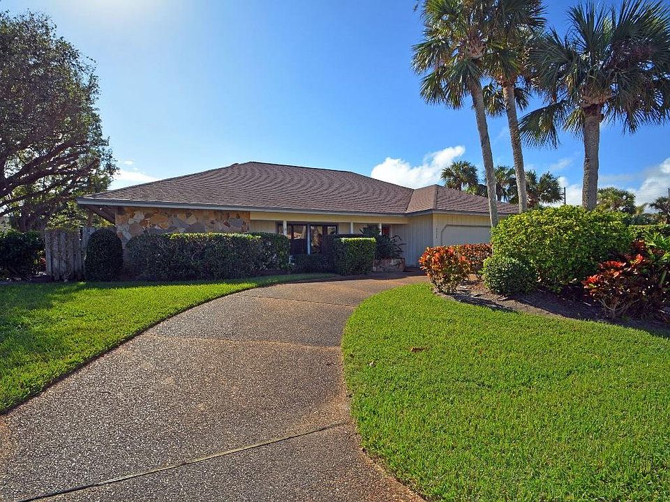 1st image of 1112 Windrifter Way