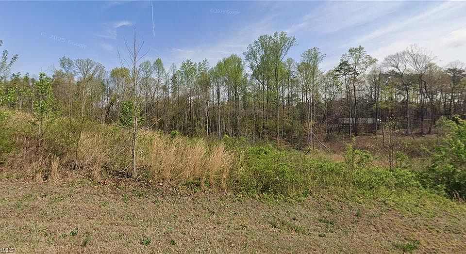 1st image of 7443 Birchbend Ln Lot 4