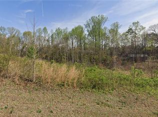 7443 Birchbend Ln Lot 4, Lewisville, NC 27023