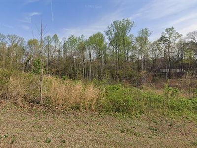 7443 Birchbend Ln Lot 4, Lewisville, NC, 27023