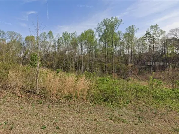 7443 Birchbend Ln Lot 4, Lewisville, NC 27023