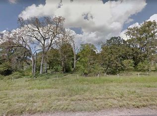 32248 Reids Prairie Rd, Waller, TX 77484