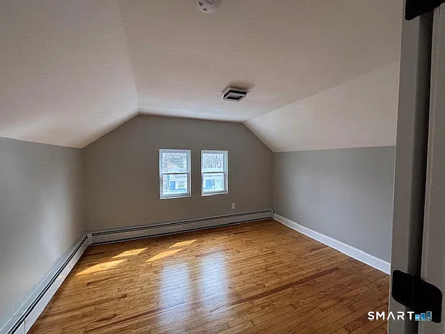 147 View St — Photo 10